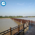 portable floating jetty floating jetty manufacturers plastic jetty floats floating dock